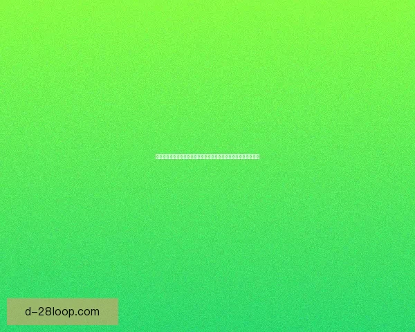 世界杯背景下足球赛事体能管理与竞技表现优化策略创新与实践路径